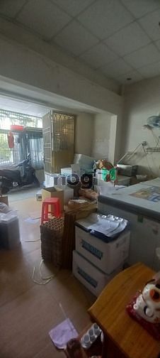 Hình ảnh Cạnh Vạn Phúc Hiệp Bình Phước TĐ HXT 75m2 giá chỉ 4.5 tỉ TL.
