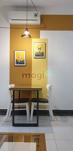 Hình ảnh Chdv tại thảo điền , nội thất cao cấp , an ninh tốt