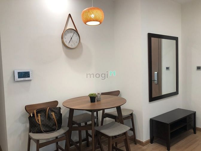 Hình ảnh Cho thuê Trang Chủ MB66.COM / Đăng Ký Tặng 66K 54m2 gồm 2PN tại Vinhomes Green Bay