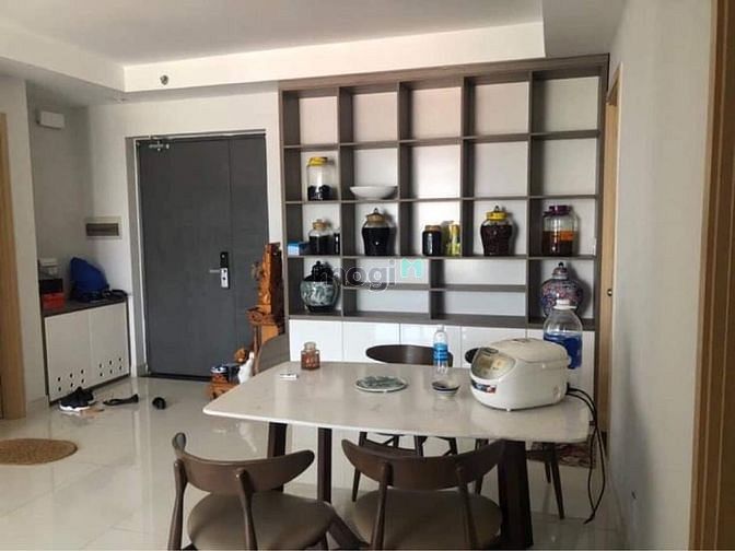 Hình ảnh TIN NÓNG CH An Gia Garden TP 63m2 2PN 1tỷ640