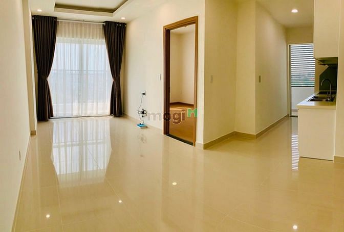 Hình ảnh CĂN HỘ GALAXY 9 Có 2Pn DT 71m2 Chỉ 2 Tỷ 240
