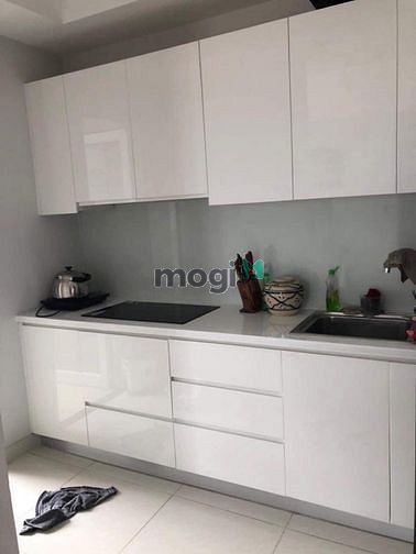 Hình ảnh TIN NÓNG CH An Gia Garden TP 63m2 2PN 1tỷ640