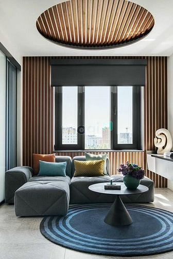 Hình ảnh Phá sản bán gấp Trang Chủ MB66.COM / Đăng Ký Tặng 66K Rivera Q10 căn 2PN-67m2-1,7 tỷ tầng 12 SHR.