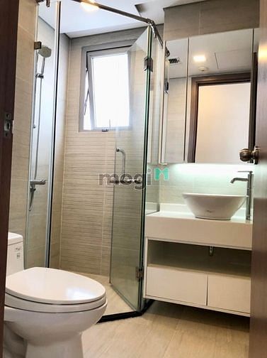 Hình ảnh CĂN HỘ GALAXY 9 Có 2Pn DT 71m2 Chỉ 2 Tỷ 240