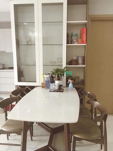 Hình ảnh TIN NÓNG CH An Gia Garden TP 63m2 2PN 1tỷ640