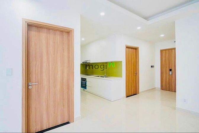Hình ảnh CĂN HỘ GALAXY 9 Có 2Pn DT 71m2 Chỉ 2 Tỷ 240