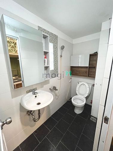 Hình ảnh 🌇🌇🌇 Căn Hộ Duplex_P Tân Định_Quận1_Từ 7tr5 đến 9tr