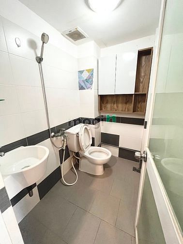 Hình ảnh 🌇🌇🌇 Căn Hộ Duplex_P Tân Định_Quận1_Từ 7tr5 đến 9tr