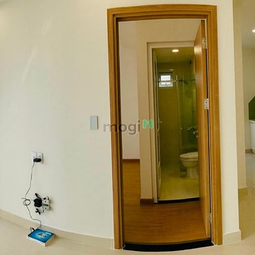 Hình ảnh CĂN HỘ GALAXY 9 Có 2Pn DT 71m2 Chỉ 2 Tỷ 240