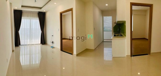 Hình ảnh CĂN HỘ GALAXY 9 Có 2Pn DT 71m2 Chỉ 2 Tỷ 240