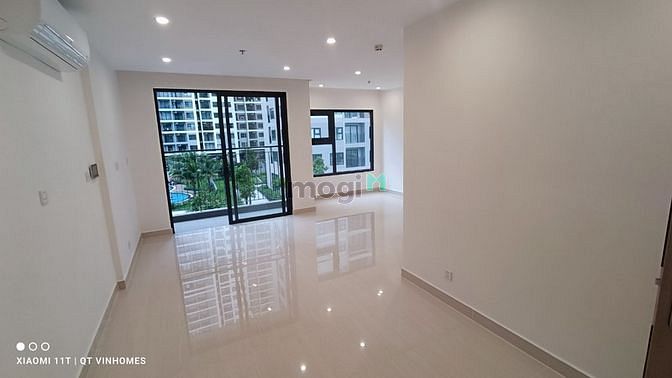 Hình ảnh 1 Phòng ngủ diện tích lớn cần cho thuê