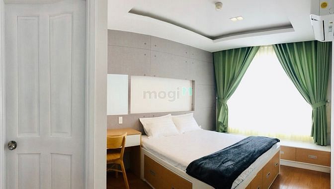 Hình ảnh Cần bán gấp Trang Chủ MB66.COM / Đăng Ký Tặng 66K cao cấp Sky Center đường Phổ Quang, Tân Bình.