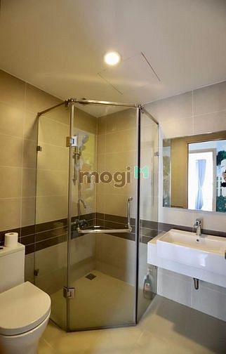 Hình ảnh VIEW XỊN River Gate Q4 74m2 1tỷ680 2Pn 2wc