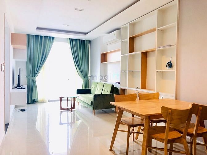 Hình ảnh Cần bán gấp Trang Chủ MB66.COM / Đăng Ký Tặng 66K cao cấp Sky Center đường Phổ Quang, Tân Bình.