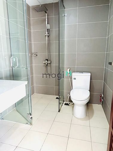 Hình ảnh Studio BANCONG view cao 30m2 FREE chi phí