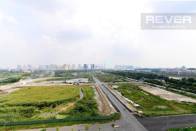 Hình ảnh 2PN Sadora 18 triệu full nội thất