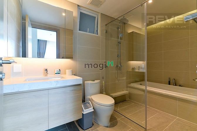 Hình ảnh 2PN Sadora 18 triệu full nội thất