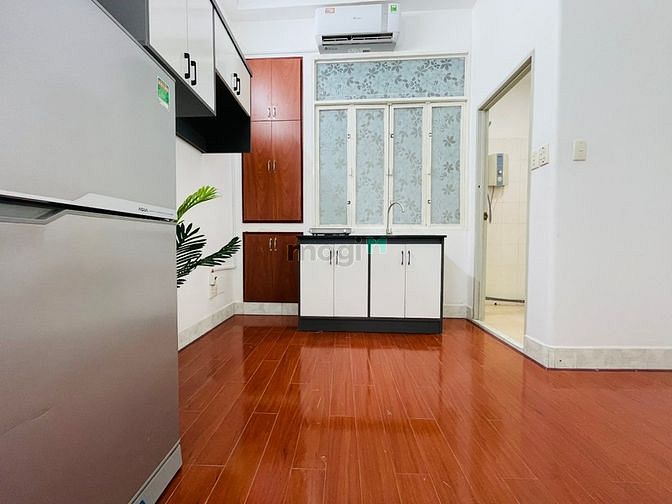 Hình ảnh Cho thuê Trang Chủ MB66.COM / Đăng Ký Tặng 66K 506//  Đường 3/2, P14 Q10