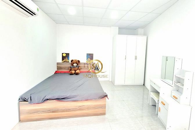 Hình ảnh 🔥Sale hot Mb6623 nạp rút nhanh chóng mới khai trương - Phạm Ngũ Lão 🔥