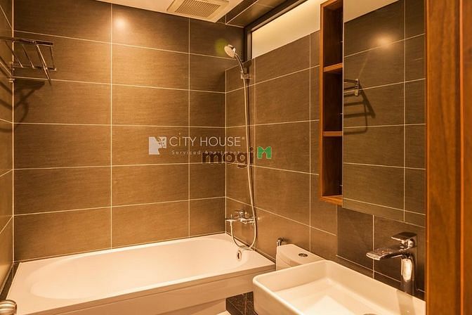 Hình ảnh Mb6623 nạp rút nhanh chóng cao cấp gần Công viên Hoàng Văn Thụ - Sân Bay -QTB