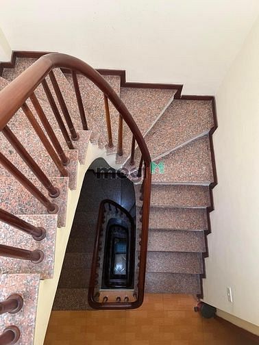 Hình ảnh Nhà Đẹp Ở Ngay - 2 Thoáng - Gần Phố - 30m2 3.9 TỶ