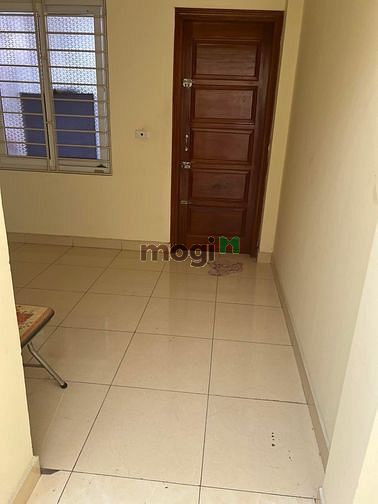 Hình ảnh Nhà Đẹp Ở Ngay - 2 Thoáng - Gần Phố - 30m2 3.9 TỶ