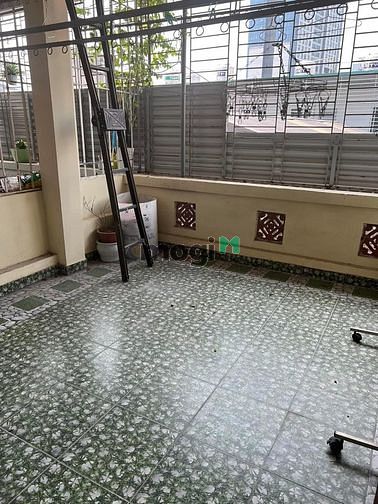 Hình ảnh Nhà Đẹp Ở Ngay - 2 Thoáng - Gần Phố - 30m2 3.9 TỶ