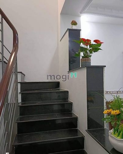 Hình ảnh Nhỉnh 3 Tỷ 2 Tầng 55m2 Phạm Văn Chiêu P14 Gò Vấp