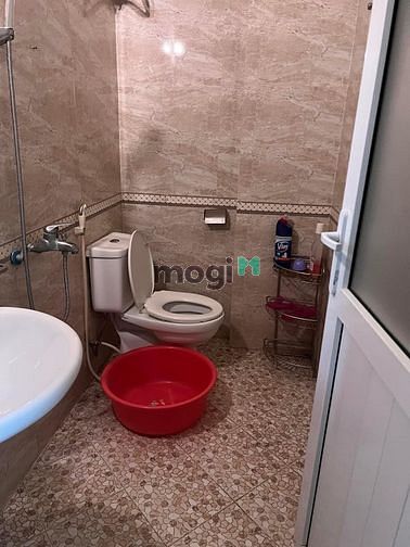 Hình ảnh Nhà Đẹp Ở Ngay - 2 Thoáng - Gần Phố - 30m2 3.9 TỶ
