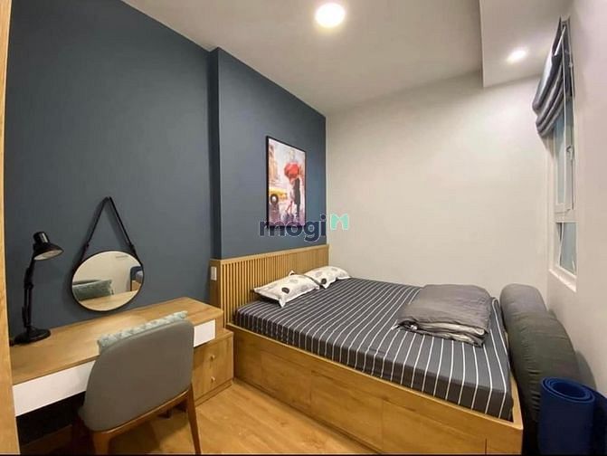 Hình ảnh Bất Hoà Hàng Xóm Bán Ch Moonlight Boulevard Bình Tân chỉ 2,275 tỷ