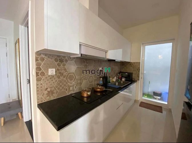 Hình ảnh Bất Hoà Hàng Xóm Bán Ch Moonlight Boulevard Bình Tân chỉ 2,275 tỷ