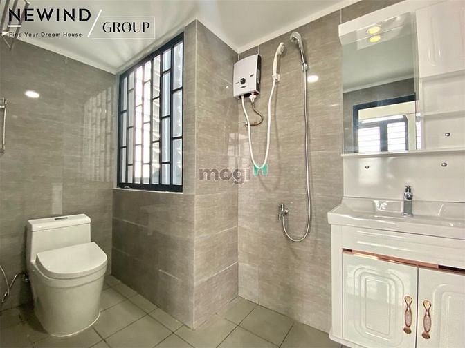 Hình ảnh Khai trương Trang Chủ MB66.COM / Đăng Ký Tặng 66K full nội thất, gần Lotte, chợ Tân Mỹ, đa dạng phòng