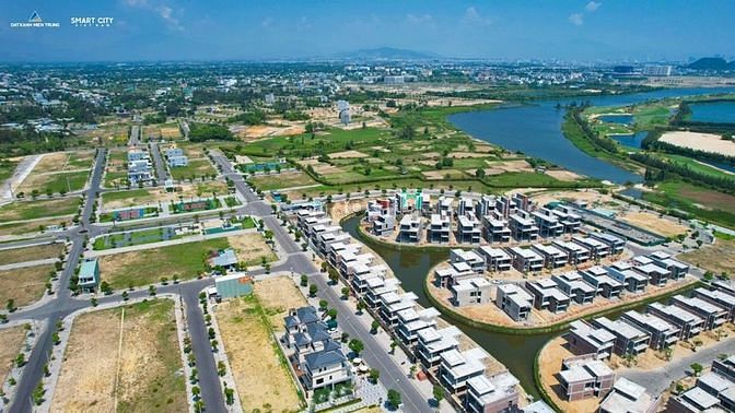 Hình ảnh Đáo hạn MB66 là nhà cái uy tín hàng đầu tại Việt Nam, bán gấp lô đất Biệt Thự One World giá rẻ