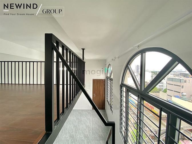 Hình ảnh Khai trương Trang Chủ MB66.COM / Đăng Ký Tặng 66K full nội thất, gần Lotte, chợ Tân Mỹ, đa dạng phòng