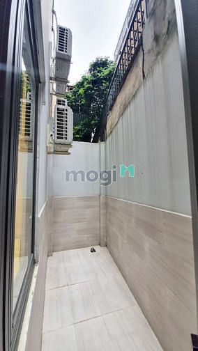 Hình ảnh 🔥🏠Studio 1PN ban công Nội thất đầy đủ - Phan Đăng Lưu, Bình Thạnh