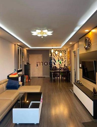 Hình ảnh CĂN HỘ CITY GATE Q8 Có 3PN 92m2 Chỉ 1 Tỷ 490