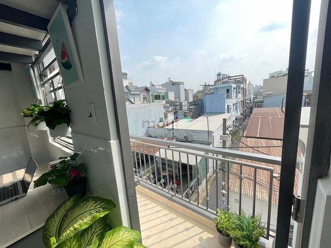 Hình ảnh Mb6623 nạp rút nhanh chóng mini mới 100% đối diện Etown Cộng Hòa