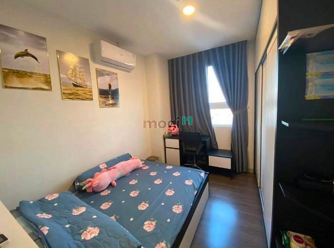 Hình ảnh CĂN HỘ CITY GATE Q8 Có 3PN 92m2 Chỉ 1 Tỷ 490
