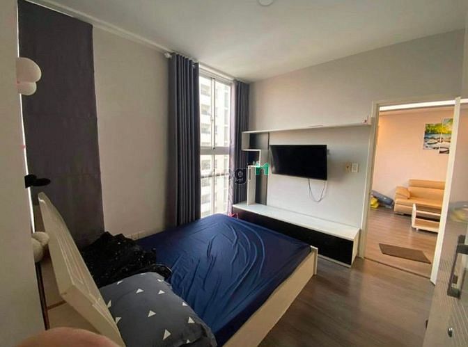 Hình ảnh CĂN HỘ CITY GATE Q8 Có 3PN 92m2 Chỉ 1 Tỷ 490