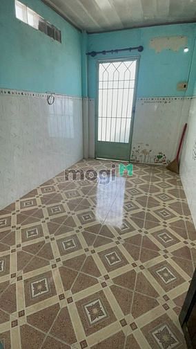 Hình ảnh Nhà mini cho khách tc thấp 650tr/23m2