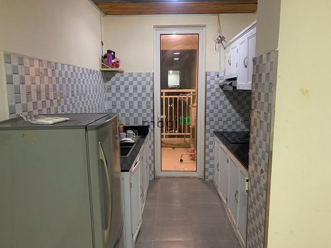 Hình ảnh Cần bán Trang Chủ MB66.COM / Đăng Ký Tặng 66K Lucky Plaza, đường Phan Văn Khoẻ, Phường 2, Quận 6