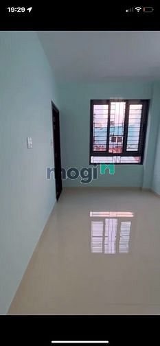Hình ảnh Phòng trọ Full Nội Thất Quận Bình Thạnh