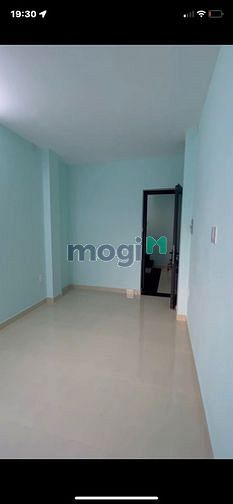 Hình ảnh Phòng trọ Full Nội Thất Quận Bình Thạnh
