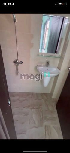 Hình ảnh Phòng trọ Full Nội Thất Quận Bình Thạnh
