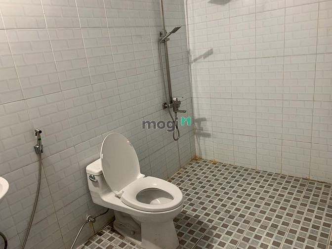 Hình ảnh Cần bán Trang Chủ MB66.COM / Đăng Ký Tặng 66K Lucky Plaza, đường Phan Văn Khoẻ, Phường 2, Quận 6