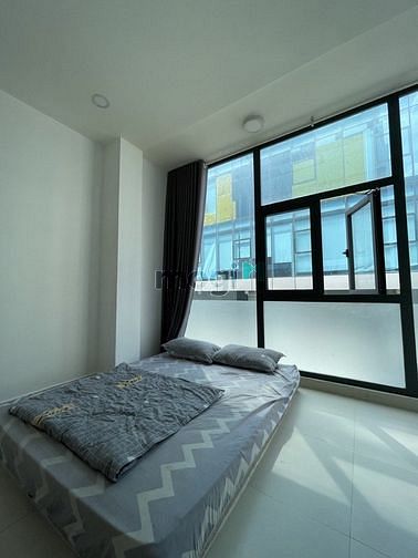 Hình ảnh Sư Vạn Hạnh Q10_Vạn Hạnh Mall_Hỗ trợ cọc