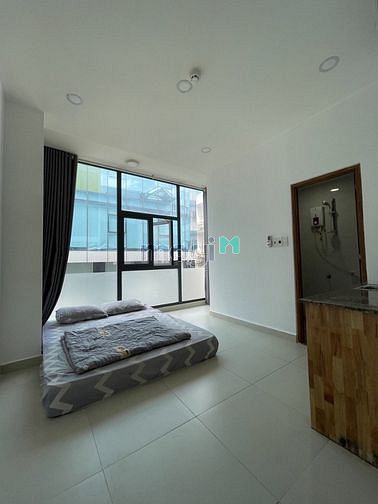 Hình ảnh Sư Vạn Hạnh Q10_Vạn Hạnh Mall_Hỗ trợ cọc
