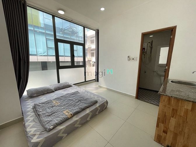 Hình ảnh Sư Vạn Hạnh Q10_Vạn Hạnh Mall_Hỗ trợ cọc