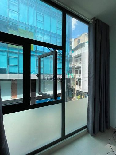 Hình ảnh Sư Vạn Hạnh Q10_Vạn Hạnh Mall_Hỗ trợ cọc