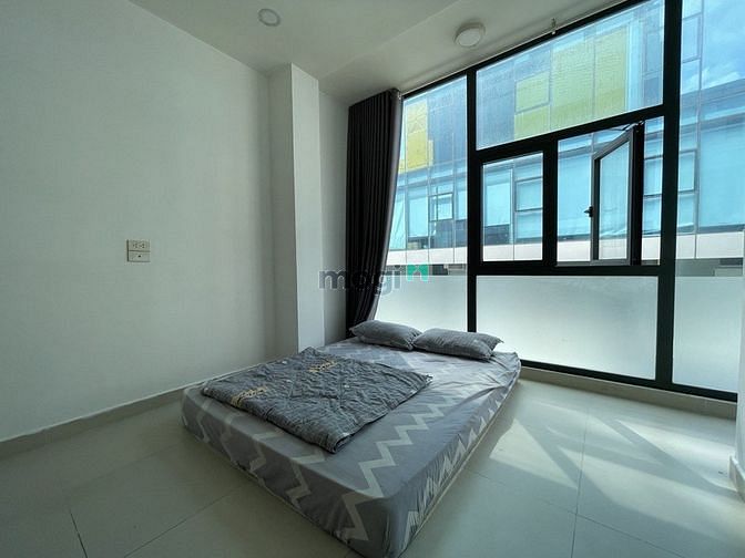 Hình ảnh Sư Vạn Hạnh Q10_Vạn Hạnh Mall_Hỗ trợ cọc